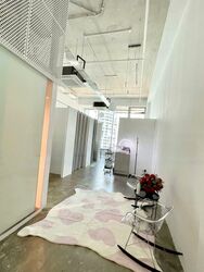 Arc 380 (D8), Office #473182741